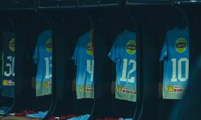 مشاهدة مباراة الأهلي وسيراميكا كليوباترا بث مباشر اليوم في كأس عاصمة مصر 2025-2026