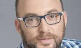 بهدوء وثبات.. إسرائيل تنهار من الداخل