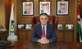 ما بين الجامعات الحكومية والخاصة، هل ستتكر التجربة الامريكية؟