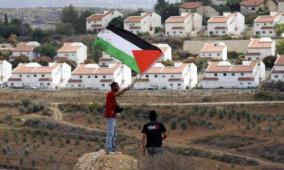 خاص | إسرائيل تُعد بنية تحتية لتوطين مليون مستوطن خلال 10 سنوات