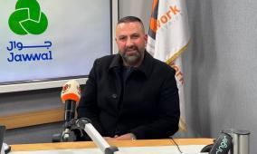 المحامي أحمد ريان.. من التعثر إلى التأثير والصعود في عالم القانون