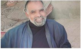 منفذ عملية الكرامة.. إسرائيل تسلم جثمان عبد المطلب القيسي إلى الأردن