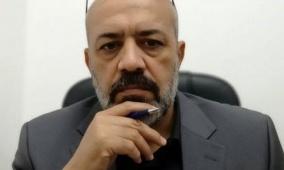 التعليم الفلسطيني : أي معرفة نُعيد بناءها في العام الجديد؟