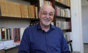 عصام مخول.. أيدلوجيا تمشي قدمين