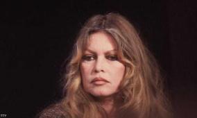 وفاة أيقونة السينما الفرنسية.. بريجيت باردو