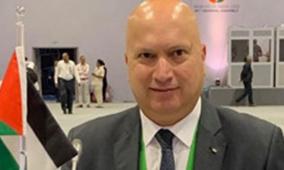 معالجة ملف مخصصات الأسرى والجرحى وأسر الشهداء في سياق الأزمة المالية الوجودية ... مقاربة وطنية شاملة