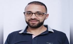 العدسة الاستعمارية.. كيف يفرغ الخطاب الاستعماري القضية من معناها؟