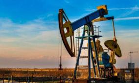 الاتحاد الأوروبي يحذر من تفاقم أزمة الطاقة ويدعو لتقليص استهلاك النفط