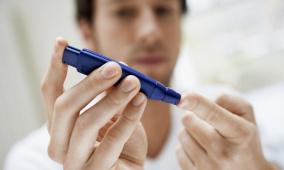 وزارة الصحة تنفي تسجيل إصابات بمرض "الليبتوسبيروزيس" في غزة