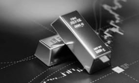 أين تتجه أسعار الفضة في 2026؟ خبير اقتصادي يوضح لراية العوامل والتوقعات