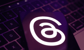 "ثريدز" يبدأ عرض الإعلانات لجميع المستخدمين حول العالم