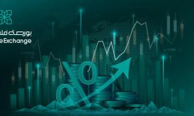 تداولات العام 2025 في بورصة فلسطين.. مؤشر نحو الثقة المتنامية بالاستثمار في فلسطين