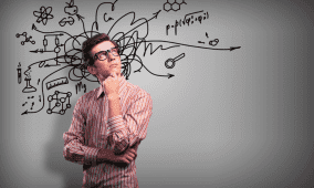 هوايتك تقول الكثير عنك… خبراء يحددون شخصيتك