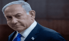 صناعة التوتر... حاجة انتخابية لنتنياهو