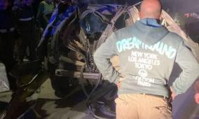 شهيد بقصف إسرائيلي على لبنان