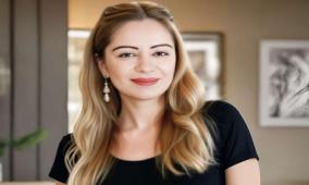 اقتصاد ماشي الحال في زمن القلق العام