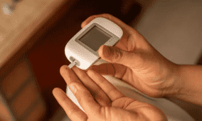 ما هو البربرين؟ وماذا يفعل لمستوى السكر مع المغنيسيوم؟