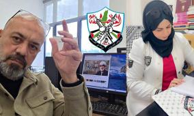 فتح بين يقين الثوابت وامتحان التجديد، هل يجرؤ المؤتمر الثامن على كسر الحلقة المغلقة؟