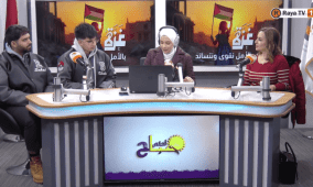 خاص| طلبة مدارس الفرينز يحاكون الأمم المتحدة: مؤتمر شبابي يعزز التفكير النقدي وصناعة القادة