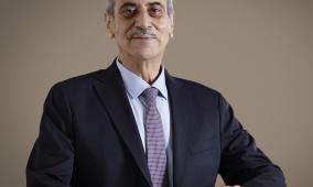 شعث: تطمينات وجاهزية لعودة الكهرباء إلى قطاع غزة قريبا