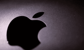 تسريبات تكشف تفاصيل شاشات آيفون 18 وآيفون إير 2