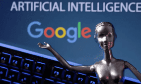 «غوغل» تطلق Veo 3.1 لإنشاء فيديوهات عمودية احترافية