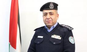 الأمن الإعلامي بين قداسة الحقيقة وضجيج السَّبق: معركة الوعي الوطني الفلسطيني 