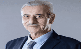 لجنة غزة.. الإيجابي والمقلق