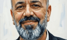 حين يُمحى التعليم قبل أن يكبر الأطفال