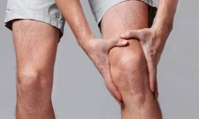 خشونة الركبة: أسبابها وطرق الوقاية والعلاج مع طبيب الأسرة د. سمير شماسنة