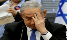 ما وراء اعتراض نتنياهو على قطر وتركيا