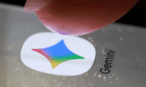 "أجب الآن".. ميزة جديدة من "غوغل" تُسرع ردود جيميني