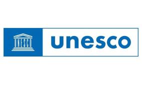 "اللجنة الوطنية للتربية والثقافة" تعلن فتح باب التقدم لبرنامج مساهمة اليونسكو
