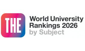 عمّان الأهلية تتصدرالجامعات الأردنية بخمس تخصصات والاولى على "الخاصة " في الأعمال والطب