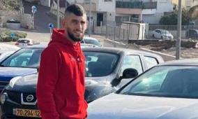 يافة الناصرة: وفاة شاب بعد أيام من إصابته بحادث طرق