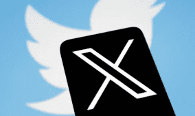 بعد "بلوسكاي".. "إكس" تطلق ميزة جديدة لاكتشاف الحسابات المناسبة
