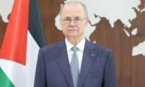 دافوس 2026: قراءة في خطاب رئيس الوزراء الفلسطيني