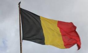 بلجيكا: مرسوم ملكي يحظر توقف وعبور طائرات تنقل معدات عسكرية إلى إسرائيل