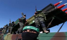 لمن ستقدم حماس تنازلها الأخير؟