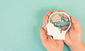 خاص| الاهتمام بالصحة النفسية الذاتية: رعاية النفس أولوية في ظل الضغوط اليومية