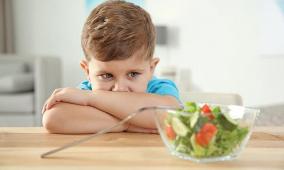 خاص | سمنة الأطفال كارثة صحية متصاعدة في فلسطين والعالم العربي