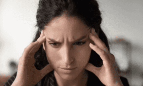 علماء يكشفون أسباب ضعف التركيز خلال ساعات النهار