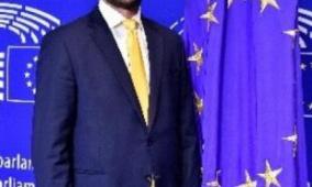 الأمن الأوروبي الاستراتيجي ضحية الديمقراطية والبيروقراطية