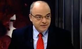 تدخل أميركي مُعلن ومباشر ضد نوري المالكي في العراق: الخلفيات والتداعيات 