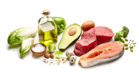 دراسات تحذّر: رجيم الكيتو قد يضر بالتمثيل الغذائي رغم فعاليته في إنقاص الوزن