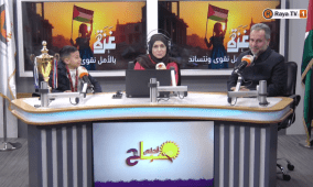 خاص| طلاب أكاديمية ابن خلدون يتألقون في مسابقة عباقرة الحساب الذهني الدولي