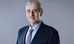 علي شعت يعلن رسميًا موعد فتح معبر رفح في كلا الاتجاهين 