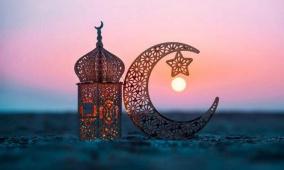 موعد بدء شهر رمضان 2026 - الحسابات الفلكية تحسم الجدل