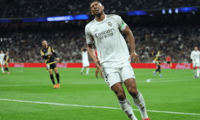 ريال مدريد يكشف طبيعة إصابة بلينغهام.. ومدة غيابه عن الملاعب