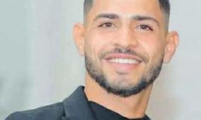 شهيد وإصابات برصاص الاحتلال في أريحا